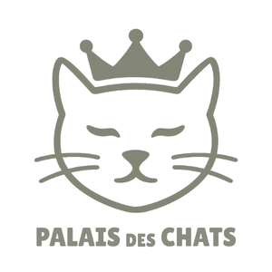 Palais des Chats