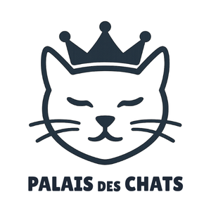 Palais des Chats